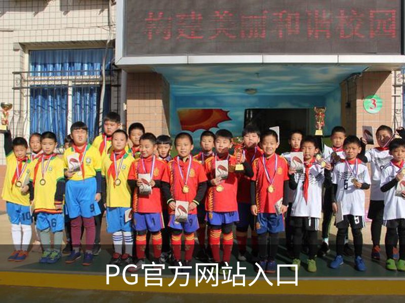 PG官方网站入口简介